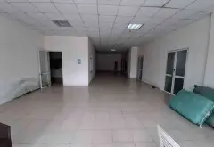 Căn Hộ Góc 3 Phòng Ngủ View Hồ Vĩnh Hoàng, Thiết Kế Thông Minh Với Ban Công Đón Gió Tự Nhiên... Bán căn hộ chung cư tại Tương Mai, Hà Nội 18