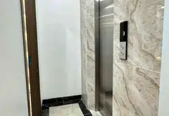 Bán nhà riêng 6 tầng tại phường Tương Mai, Hà Nội, lô góc với thang máy... Bán nhà riêng tại Tương Mai, Hà Nội 10