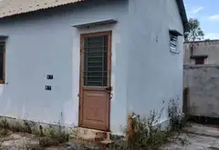 🌊 CÓ 300M² ĐẤT, NGANG 10M… MÀ RA KHỎI CỔNG 200M ĐÃ GẶP BIỂN!... Bán biệt thự, liền kề tại Thăng An, Đà Nẵng 01