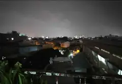 Nhà hẻm thông, 4 phòng ngủ, giá hợp lý tại Quận 12... Bán nhà riêng tại Đông Hưng Thuận, Hồ Chí Minh 14