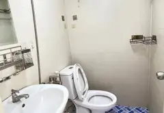 Nhà 4 tầng mới toanh tại Bình Tân - 3PN tiện nghi, giá tốt... Bán nhà riêng tại Bình Tân, Hồ Chí Minh 12