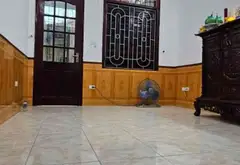 Nhà Khương Trung, 37.6m2, 4.5 tầng, mt 3.6m, 20m ra mặt phố, ô tô đỗ cửa, giá cạnh tranh khu vực.... Bán nhà riêng tại Khương Đình, Hà Nội 06
