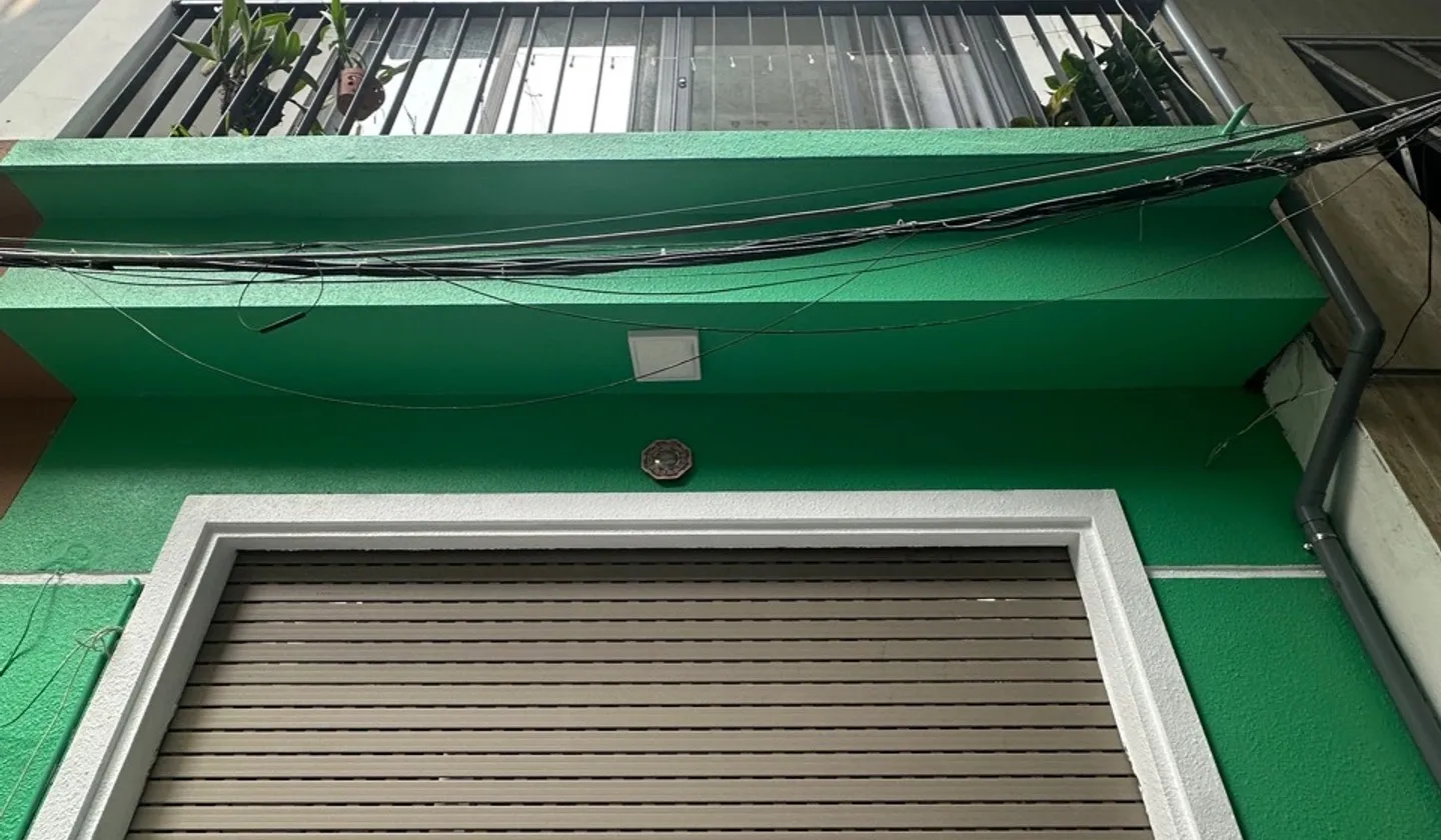 CẦN BÁN NHÀ GẤP! PHÚ MỸ - LÔ GÓC - MẶT TIỀN ĐẸP... Bán nhà riêng tại Từ Liêm, Hà Nội 01