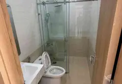 Biệt Thự Riêng Tư Phong Cách Hiện Đại Tại Phú Hữu, Thủ Đức... Bán nhà riêng tại Long Trường, Hồ Chí Minh 08