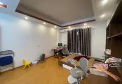 Nhà 5 tầng siêu đẹp ở Bạch Mai, mặt tiền rộng, giá hợp lý... Bán nhà riêng tại Bạch Mai, Hà Nội 08