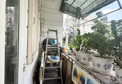 Cơ Hội Vàng Sở Hữu Nhà Mặt Phố Đường Số 5 Gò Vấp - Kinh Doanh Sầm Uất, Giá Tốt... Bán nhà mặt phố tại Gò Vấp, Hồ Chí Minh 05