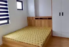 Bán biệt thự liền kề 3PN, 3 tầng tại Từ Sơn, Bắc Ninh giá nhỉnh 9 tỉ x ạ... Bán biệt thự, liền kề tại Từ Sơn, Bắc Ninh 13