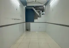 Nhà 3 Tầng Mới Xây - Góc Hẻm Xe Hơi Trần Quang Cơ... Bán nhà riêng tại Phú Thạnh, Hồ Chí Minh 03