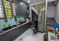 BÁN GẤP CHỈ 2.2 TỶ, NHÀ 4 TẦNG LINH ĐÔNG – ĐƯỜNG 22 – 30M² – ĐANG CHO THUÊ 7,5 TR/THÁNG... Bán nhà riêng tại Hiệp Bình, Hồ Chí Minh 02