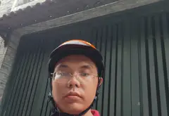 Nhà 3 Tầng Hiện Đại, Tiện Nghi Tại Quận Phạm Văn Chí... Bán nhà riêng tại Bình Tiên, Hồ Chí Minh 07