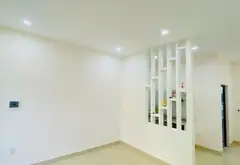Nhà 1 tầng tiện nghi ngay trung tâm Đồng Thái, Bạch Mai với ô tô đỗ cửa... Bán nhà riêng tại An Hải, Hải Phòng 02