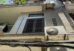 Minh Khai - 40M - Trước nhà rộng 3M - 8,2 tỷ... Bán nhà riêng tại Vĩnh Tuy, Hà Nội 03