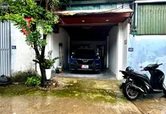 63 Xóm La 104m2 3.25 tỷ mua bán vi bằng chưa sổ... Bán nhà riêng tại Xuân Phương, Hà Nội 05