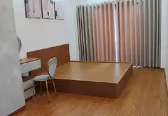 Bán nhà 5 tầng mặt tiền 3.4m, ô tô tránh, kinh doanh tốt tại Hà Đông... Bán owner_side tại Yên Nghĩa, Hà Nội 08