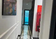 Cơ hội sở hữu tòa chung cư mini cực đỉnh tại khu vực VIP Văn Quán... Bán chung cư mini tại Hà Đông, Hà Nội 14