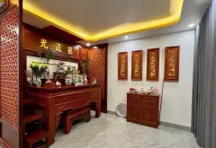 Cơ Hội Vàng Sở Hữu Nhà Riêng Trung Tâm KĐT Bắc Từ Sơn... Bán nhà riêng tại Đồng Nguyên, Bắc Ninh 12