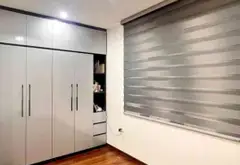 Nhà 5 tầng mặt tiền rộng, vị trí vàng Yên Lãng Đống Đa... Bán nhà riêng tại Đống Đa, Hà Nội 06