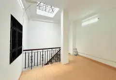 Bán nhà mặt phố Nguyễn Văn Trỗi, Phú Nhuận, 7 tầng, mặt tiền 4.2m... Bán nhà mặt phố tại Phú Nhuận, Hồ Chí Minh 04