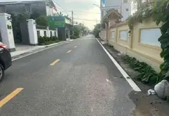 Bán nhà riêng tại xã Lâm Động, Thủy Nguyên, diện tích 68m², hướng Nam, pháp lý rõ ràng... Bán nhà riêng tại Thiên Hương, Hải Phòng 01
