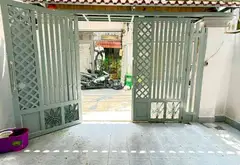 Cơ hội hiếm có tại Quận 7: Nhà 3 tầng rộng 74m2 giá SỐC 11,2 tỷ, giảm ngay 800 triệu hôm nay... Bán nhà riêng tại Tân Hưng, Hồ Chí Minh 01
