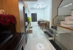 Nhà siêu xinh, nội thất đẹp tại Tân Phú giá hợp lý... Bán nhà riêng tại Tân Phú, Hồ Chí Minh 10