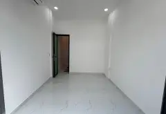 🔥 HÀNG HIẾM PHÚ ĐỊNH – NHÀ MỚI – SHR RIÊNG – CHỈ 2,55 TỶ 🔥... Bán nhà riêng tại Phú Định, Hồ Chí Minh 10