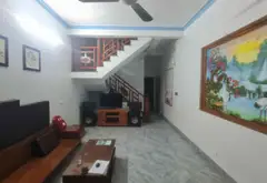 Bán nhà riêng 3 tầng diện tích 64.1m2 tại mãn xá thuận thành bắc ninh... Bán nhà riêng tại Song Liễu, Bắc Ninh 02