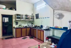 Nhà đất đẳng cấp trung tâm Phúc Lợi với tầm nhìn hồ và tiềm năng kinh doanh tuyệt vời... Bán nhà riêng tại Phúc Lợi, Hà Nội 07
