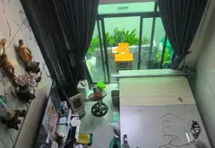 Siêu phẩm nhà mới xây khu Hương Lộ 2, nội thất xịn xò... Bán nhà riêng tại Bình Trị Đông, Hồ Chí Minh 11