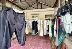 Bán nhà Trung tâm Cầu giấy, nhà đẹp, Nhà cần mua đâu rôi... Bán nhà riêng tại Cầu Giấy, Hà Nội 10