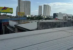 Nhà riêng 3 tầng 4 phòng ngủ Quận 7 giá 5,7 tỷ... Bán nhà riêng tại Tân Hưng, Hồ Chí Minh 08