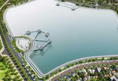 Nhà mới Thạch Bàn - Long Biên... Bán nhà riêng tại Long Biên, Hà Nội 04