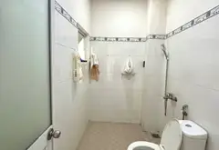Bán nhà Nhà ngay Bùi Tư Toàn - 4×18.5m( 74m2) - 3 tầng btct , hẻm 🚛 thông 5p về Aeon , chỉ 6.9 t.ỷ... Bán nhà riêng tại An Lạc, Hồ Chí Minh 06