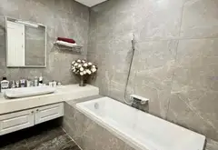Bán căn hộ Penhouse Sunshine Garden Dương Văn Bé, 188.2m², 4 phòng ngủ, giá hơn 20tỷ... Bán căn hộ chung cư tại Vĩnh Tuy, Hà Nội 07