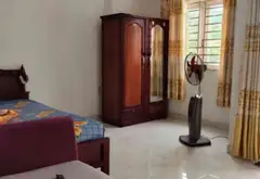 Bán nhà riêng 3 tầng diện tích 93m² tại Bình Hưng Hoà B, Bình Tân... Bán nhà riêng tại Bình Tân, Hồ Chí Minh 08