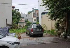 Bán đất mặt ngõ ô tô tránh tại khu TDC Việt Hưng, diện tích 81 m2, pháp lý chuẩn... Bán đất tại Việt Hưng, Hà Nội 02
