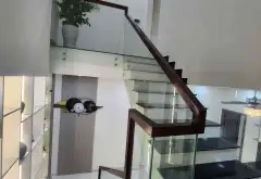 Bán nhà riêng 2 tầng tại Phường An Lạc, TP.HCM, diện tích 76m² giá 6.98 tỷ... Bán nhà riêng tại An Lạc, Hồ Chí Minh 04