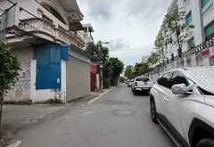 Đất mặt tiền rộng, ô tô vào tận nơi gần trường học tại Yên Phong... Bán đất tại Hồng Bàng, Hải Phòng 04