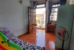 Nhà đẹp Lê Trọng Tấn, tiện nghi sống đỉnh cao... Bán nhà riêng tại Tân Sơn Nhì, Hồ Chí Minh 04