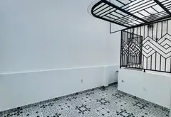 BÁN NHÀ TÂN BÌNH – HUỲNH VĂN NGHỆ – 4 TẦNG – HẺM NHỰA Ô TÔ – 4,3x11M, NỞ HẬU 6M – NHỈNH 6 TỶ... Bán nhà riêng tại Tân Sơn, Hồ Chí Minh 13