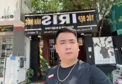 Nhà phố Võ Cường sinh lời thuê 25 triệu/tháng, khu người Hàn náo nhiệt... Bán nhà mặt phố tại Võ Cường, Bắc Ninh 01
