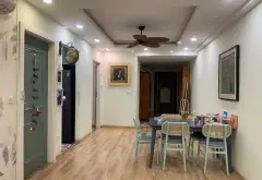 Căn hộ chung cư 2 phòng ngủ diện tích 78m2 tại chung cư 360 Giải Phóng, 7.4 tỷ... Bán căn hộ chung cư tại Thanh Xuân, Hà Nội 12