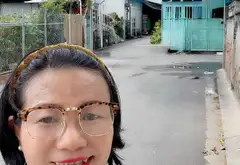 🏡NHÀ HIỆP BÌNH. 💰CHỈ 5.35 .🚗hẻm ô tô
📕sổ hồng riêng vuông A4 đẹp... Bán nhà riêng tại Hiệp Bình, Hồ Chí Minh 09