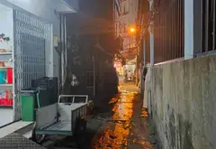 Bán nhà riêng 4 tầng tại xã Thiên Phước, mặt tiền rộng, pháp lý chuẩn... Bán nhà riêng tại Phú Thọ, Hồ Chí Minh 14