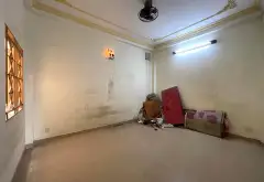 Cơ hội sở hữu nhà 4 tầng hẻm xe hơi tại Âu Cơ giá chỉ 6.9 tỷ... Bán nhà riêng tại Bảy Hiền, Hồ Chí Minh 07