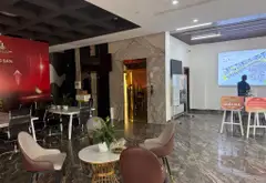 🔥 SIÊU TÒA NHÀ 7 TẦNG – LÔ GÓC MẶT PHỐ LÝ THÁNH TÔNG, TỪ SƠN 🔥

Dt 203m² MẶT TIỀN 12M 7 TẦNG... Bán nhà mặt phố tại Từ Sơn, Bắc Ninh 08