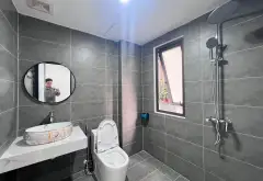 Gần Bệnh Viện ĐK Đức Giang nhà mới 6 tầng, ngõ thông đẹp 💲 trên 7đ... Bán nhà riêng tại Việt Hưng, Hà Nội 14
