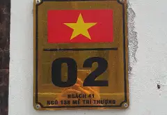 Cơ hội sở hữu nhà lô góc Mễ Trì Thượng giá tốt cho đầu tư và ở... Bán owner_side tại Từ Liêm, Hà Nội 01