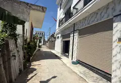 Nhà mới xây 3 tầng giữa lòng Dương Kinh - đón đầu cơ hội vàng sở hữu ngay... Bán nhà riêng tại Dương Kinh, Hải Phòng 03