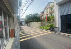 Bán đất trục chính Gia Trung sát KCN Quang Minh, diện tích 68.9m2... Bán đất tại Quang Minh, Hà Nội 02